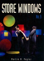 STORE WINDOWS NO.9