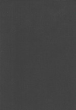 AGRICULTURE A BIBLIOGRAPHICAL GUIDE VOLUME 1