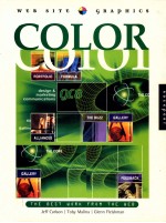 COLOR THE BEST WORK FROM THE WEB