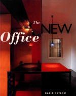 THE NEW OFFICE DESUGNS FOR CORPORATIONS