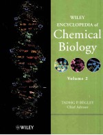 WILEY ENCYCLOPEDIA OF CHEMICAL BIOLOGY VOLUME 2 FATTY ACID DESATURASES