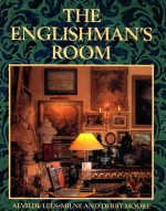THE ENGLISHMAN'S ROOM
