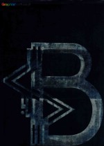 BROCHURES 6