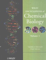 WILEY ENCYCLOPEDIA OF CHEMICAL BIOLOGY VOLUME 1 ADME PROPERTIES OF DRUGS TO ESSENTIAL FATTY ACIDS:P