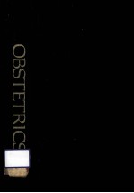 Biological principles and modern practice of obstetrics