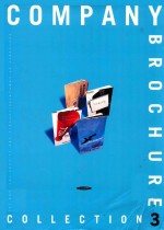 COMPANY BROCHURE COLLECTION 3