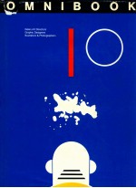 OMNIBOOK