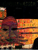 Hundertwasser