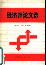 经济师论文选编