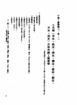 中华民国台湾地区企业经营法规 2 第6篇 生产管理 2 外销工厂标准 6-2-2 工具机 车床、铣床、磨床、钻床、剪床、锯床、冲床、铇床 合格外销工厂标准