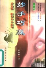 妙手巧赢 上