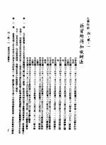 中华民国台湾地区企业经营法规 2 第4篇 人事管理 2 人事行政 4-2-1 薪资所得扣缴办法