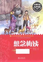 想念梅姨
