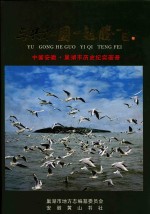 与共和国一起腾飞
