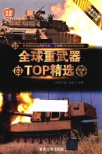 全球重武器TOP精选 珍藏版