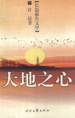 大地之心