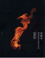 惊瞠目 平面设计类