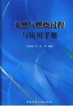 天然气燃烧过程与应用手册