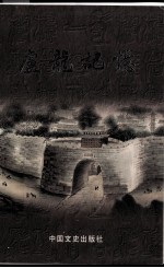 卢龙记忆