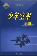 少年空军手册