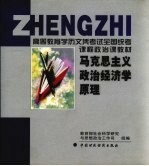 马克思主义政治学原理