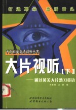 大片视听 下