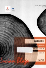 神殿的基石 布拉加箴言录