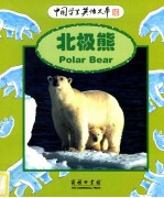 北极熊