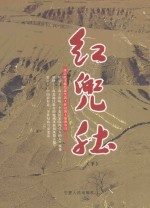 红兜肚 下 第2版