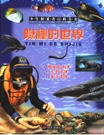 隐秘的世界