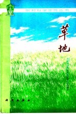 草地