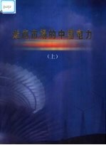 走向市场的中国电力：画册 上
