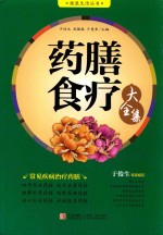 药膳食疗大全集