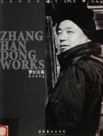 玉溪师范学院专业建设项目 梦幻云南 张汉东作品