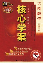 工程数学 线性代数 2005年