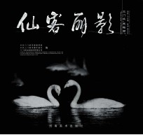 仙客丽影