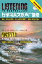 海盗侠 英文