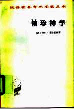 袖珍神学