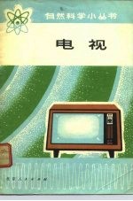 电视