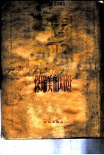 杰瑞美的明灯