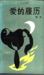 爱的履历