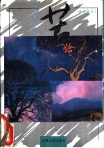 世语通言 苦语