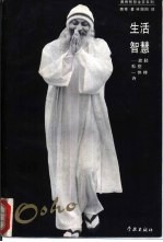 生活智慧 放轻松些 一休禅诗