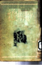 弃儿弗朗沙