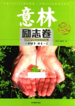 意林 励志卷 2016-2017年度