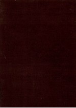 纺织品参考资料 毛纺织品部分 1 1988