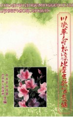 川陕革命根据地历史歌谣选编