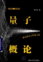 量子概论 神奇的量子世界之旅