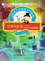 化学与生活 无处不在的奥秘
