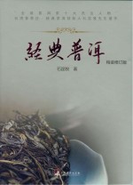 经典普洱 2012版